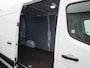 Renault Master T35 2.3 dCi 145 L3H2 DL Energy Comfort
