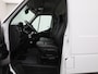 Renault Master T35 2.3 dCi 145 L3H2 DL Energy Comfort