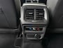 Volkswagen Tiguan 1.4 TSI eHybrid Business 245 PK | stuur + stoel verwarming | | 17 inch velgen | lichtmatalen wielen |