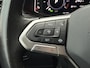 Volkswagen Tiguan 1.4 TSI eHybrid Business 245 PK | stuur + stoel verwarming | | 17 inch velgen | lichtmatalen wielen |