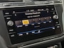 Volkswagen Tiguan 1.4 TSI eHybrid Business 245 PK | stuur + stoel verwarming | | 17 inch velgen | lichtmatalen wielen |