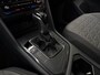 Volkswagen Tiguan 1.4 TSI eHybrid Business 245 PK | stuur + stoel verwarming | | 17 inch velgen | lichtmatalen wielen |