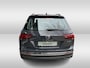 Volkswagen Tiguan 1.4 TSI eHybrid Business 245 PK | stuur + stoel verwarming | | 17 inch velgen | lichtmatalen wielen |