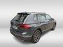 Volkswagen Tiguan 1.4 TSI eHybrid Business 245 PK | stuur + stoel verwarming | | 17 inch velgen | lichtmatalen wielen |