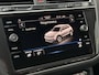Volkswagen Tiguan 1.4 TSI eHybrid Business 245 PK | stuur + stoel verwarming | | 17 inch velgen | lichtmatalen wielen |