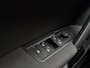 Volkswagen Tiguan 1.4 TSI eHybrid Business 245 PK | stuur + stoel verwarming | | 17 inch velgen | lichtmatalen wielen |