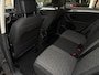 Volkswagen Tiguan 1.4 TSI eHybrid Business 245 PK | stuur + stoel verwarming | | 17 inch velgen | lichtmatalen wielen |