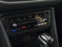 Volkswagen Tiguan 1.4 TSI eHybrid Business 245 PK | stuur + stoel verwarming | | 17 inch velgen | lichtmatalen wielen |