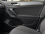 Volkswagen Tiguan 1.4 TSI eHybrid Business 245 PK | stuur + stoel verwarming | | 17 inch velgen | lichtmatalen wielen |