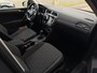 Volkswagen Tiguan 1.4 TSI eHybrid Business 245 PK | stuur + stoel verwarming | | 17 inch velgen | lichtmatalen wielen |