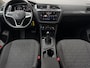 Volkswagen Tiguan 1.4 TSI eHybrid Business 245 PK | stuur + stoel verwarming | | 17 inch velgen | lichtmatalen wielen |