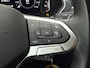 Volkswagen Tiguan 1.4 TSI eHybrid Business 245 PK | stuur + stoel verwarming | | 17 inch velgen | lichtmatalen wielen |