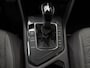 Volkswagen Tiguan 1.4 TSI eHybrid Business 245 PK | stuur + stoel verwarming | | 17 inch velgen | lichtmatalen wielen |