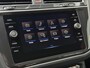 Volkswagen Tiguan 1.4 TSI eHybrid Business 245 PK | stuur + stoel verwarming | | 17 inch velgen | lichtmatalen wielen |
