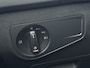 Volkswagen Tiguan 1.4 TSI eHybrid Business 245 PK | stuur + stoel verwarming | | 17 inch velgen | lichtmatalen wielen |