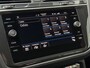 Volkswagen Tiguan 1.4 TSI eHybrid Business 245 PK | stuur + stoel verwarming | | 17 inch velgen | lichtmatalen wielen |
