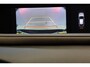 Mazda CX-30 2.0 e-SkyActiv-X M Hybrid Luxury |HUD|Leder|Carplay|