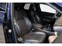 Mazda CX-30 2.0 e-SkyActiv-X M Hybrid Luxury |HUD|Leder|Carplay|
