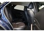 Mazda CX-30 2.0 e-SkyActiv-X M Hybrid Luxury |HUD|Leder|Carplay|