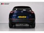 Mazda CX-30 2.0 e-SkyActiv-X M Hybrid Luxury |HUD|Leder|Carplay|