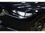 Mazda CX-30 2.0 e-SkyActiv-X M Hybrid Luxury |HUD|Leder|Carplay|