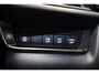 Mazda CX-30 2.0 e-SkyActiv-X M Hybrid Luxury |HUD|Leder|Carplay|