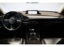 Mazda CX-30 2.0 e-SkyActiv-X M Hybrid Luxury |HUD|Leder|Carplay|
