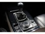 Mazda CX-30 2.0 e-SkyActiv-X M Hybrid Luxury |HUD|Leder|Carplay|