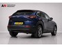 Mazda CX-30 2.0 e-SkyActiv-X M Hybrid Luxury |HUD|Leder|Carplay|