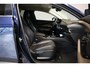 Mazda CX-30 2.0 e-SkyActiv-X M Hybrid Luxury |HUD|Leder|Carplay|