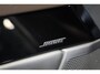 Mazda CX-30 2.0 e-SkyActiv-X M Hybrid Luxury |HUD|Leder|Carplay|