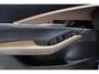 Mazda CX-30 2.0 e-SkyActiv-X M Hybrid Luxury |HUD|Leder|Carplay|