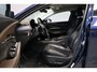 Mazda CX-30 2.0 e-SkyActiv-X M Hybrid Luxury |HUD|Leder|Carplay|