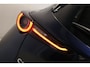 Mazda CX-30 2.0 e-SkyActiv-X M Hybrid Luxury |HUD|Leder|Carplay|