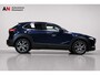 Mazda CX-30 2.0 e-SkyActiv-X M Hybrid Luxury |HUD|Leder|Carplay|