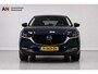 Mazda CX-30 2.0 e-SkyActiv-X M Hybrid Luxury |HUD|Leder|Carplay|