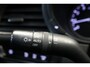 Mazda CX-30 2.0 e-SkyActiv-X M Hybrid Luxury |HUD|Leder|Carplay|
