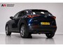 Mazda CX-30 2.0 e-SkyActiv-X M Hybrid Luxury |HUD|Leder|Carplay|