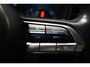 Mazda CX-30 2.0 e-SkyActiv-X M Hybrid Luxury |HUD|Leder|Carplay|