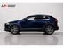 Mazda CX-30 2.0 e-SkyActiv-X M Hybrid Luxury |HUD|Leder|Carplay|