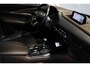 Mazda CX-30 2.0 e-SkyActiv-X M Hybrid Luxury |HUD|Leder|Carplay|