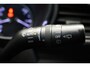 Mazda CX-30 2.0 e-SkyActiv-X M Hybrid Luxury |HUD|Leder|Carplay|