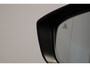 Mazda CX-30 2.0 e-SkyActiv-X M Hybrid Luxury |HUD|Leder|Carplay|