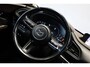Mazda CX-30 2.0 e-SkyActiv-X M Hybrid Luxury |HUD|Leder|Carplay|