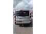 Renault Trafic bestel 1.6 dCi T29 L1H1/MARGE/AIRCO/CRUISECONTROL