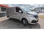 Renault Trafic bestel 1.6 dCi T29 L1H1/MARGE/AIRCO/CRUISECONTROL