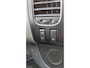 Renault Trafic bestel 1.6 dCi T29 L1H1/MARGE/AIRCO/CRUISECONTROL