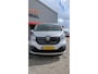 Renault Trafic bestel 1.6 dCi T29 L1H1/MARGE/AIRCO/CRUISECONTROL