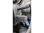 Renault Trafic bestel 1.6 dCi T29 L1H1/MARGE/AIRCO/CRUISECONTROL