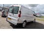 Renault Trafic bestel 1.6 dCi T29 L1H1/MARGE/AIRCO/CRUISECONTROL